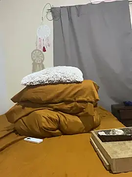 aphrodite sexy online show from April 26, 2026, 6:49 pm