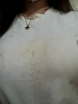 Snapshot of Muna_LM chatting on June 29, 2026, 8:54 am Muna LM online show from June 29, 2026, 8:54 am