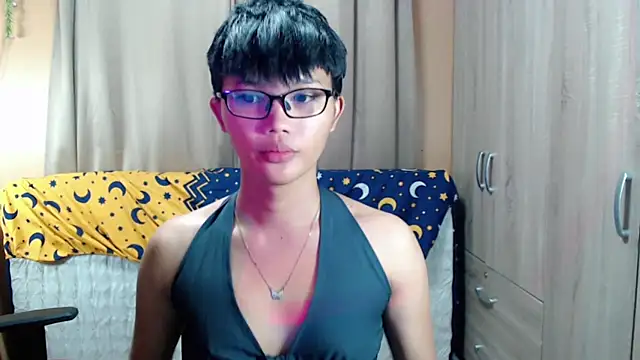 Snapshot of sweet_bonansa chatting on June 12, 2026, 2:20 am sweet bonansa online show from June 12, 2026, 2:20 am