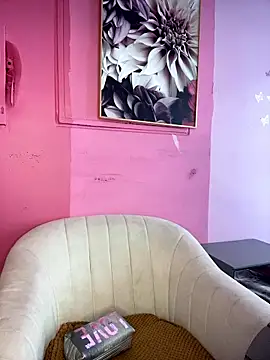 Alaska euphoria online show from January 8, 2026, 7:42 pm