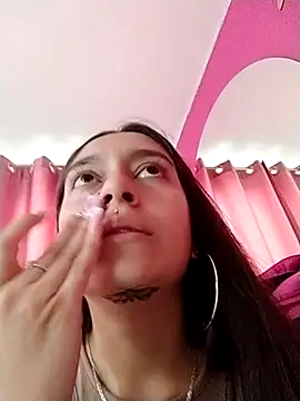 Alaska euphoria online show from February 28, 2026, 7:13 pm