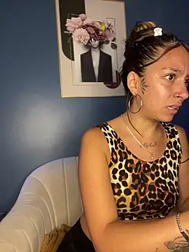 Alaska euphoria online show from March 21, 2026, 1:59 pm