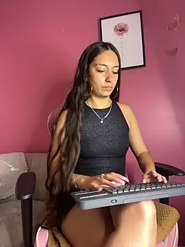 Alaska euphoria online show from March 9, 2026, 11:41 pm