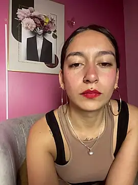 Alaska euphoria online show from February 20, 2026, 11:50 pm