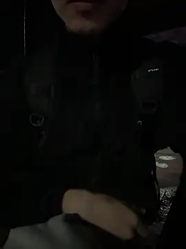 gochu1004 online show from October 23, 2025, 2:49 pm