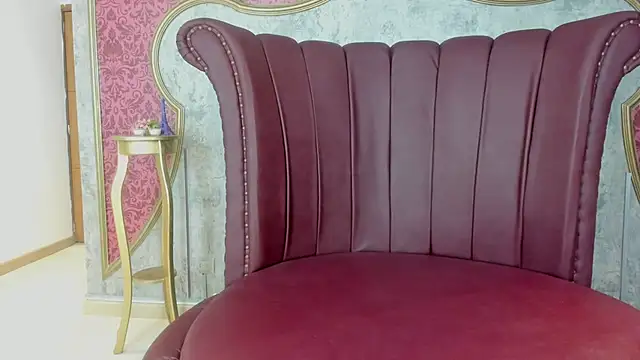 Kaidapunk online show from February 5, 2026, 8:26 pm