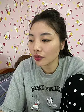 D2sweet online show from January 13, 2026, 3:05 pm