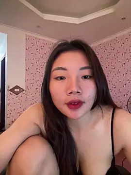 D2sweet online show from October 10, 2025, 7:20 am