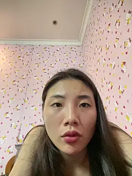 D2sweet online show from March 21, 2026, 4:22 pm