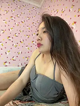 D2sweet online show from March 11, 2026, 12:32 pm