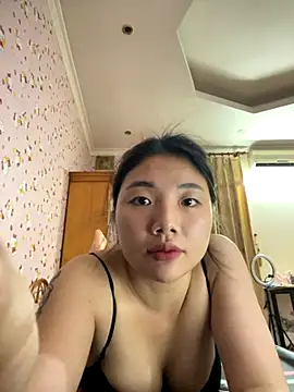 D2sweet online show from October 19, 2025, 2:31 pm