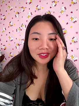 D2sweet online show from November 23, 2025, 6:23 am