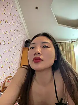 D2sweet online show from March 18, 2026, 3:03 pm