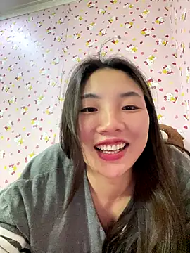 D2sweet online show from December 17, 2025, 4:45 pm