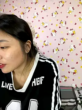 D2sweet online show from November 29, 2025, 2:50 pm