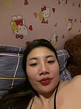 D2sweet online show from March 14, 2026, 7:31 pm