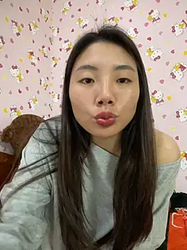 D2sweet online show from November 25, 2025, 3:45 pm