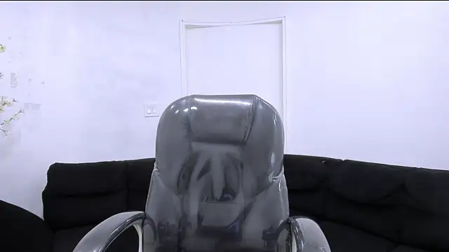 Sir of Lust online show from October 3, 2025, 2:59 am