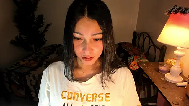 Snapshot of Tanya_Scott chatting on April 30, 2026, 3:41 pm Tanya Scott online show from April 30, 2026, 3:41 pm