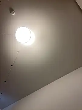 AdelinaEmber online show from January 13, 2026, 9:13 am