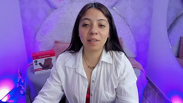 Sarita jane online show from June 16, 2026, 2:33 am
