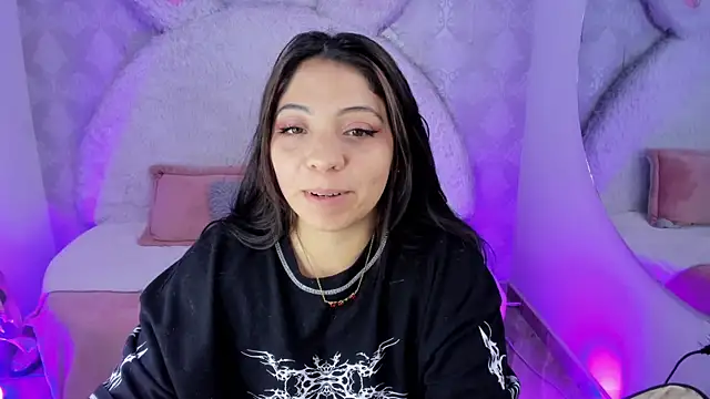 Snapshot of Sarita_jane chatting on August 1, 2026, 3:04 am Sarita jane online show from August 1, 2026, 3:04 am