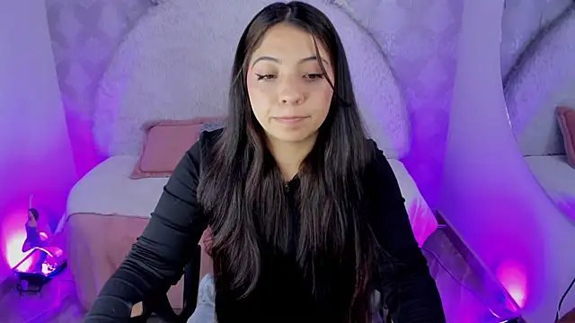 Snapshot of Sarita_jane chatting on July 28, 2026, 3:03 am Sarita jane online show from July 28, 2026, 3:03 am