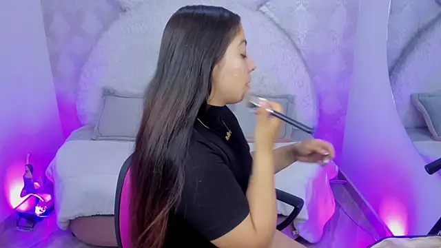 Snapshot of Sarita_jane chatting on July 11, 2026, 3:07 am Sarita jane online show from July 11, 2026, 3:07 am