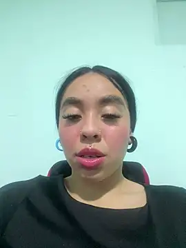 Snapshot of Xiiki chatting on May 14, 2026, 3:47 am Xiiki online show from May 14, 2026, 3:47 am