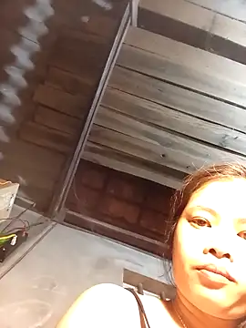 Venessa online show from October 10, 2025, 9:04 pm