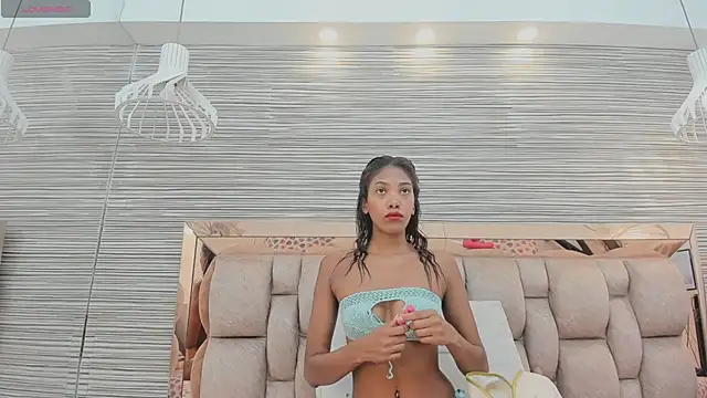 Snapshot of ikia_lopez_ chatting on June 9, 2026, 11:44 am ikia lopez online show from June 9, 2026, 11:44 am