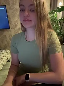 Umka-29 online show from December 16, 2025, 10:14 pm