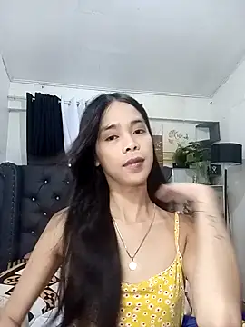 Snapshot of Exoctic69Goddess chatting on October 27, 2025, 6:58 am Exoctic69Goddess online show from October 27, 2025, 6:58 am