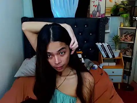 Snapshot of Exoctic69Goddess chatting on October 26, 2025, 6:03 am Exoctic69Goddess online show from October 26, 2025, 6:03 am