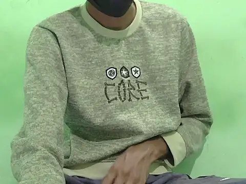 Snapshot of rockyy23boy chatting on October 24, 2025, 5:12 pm rockyy23boy online show from October 24, 2025, 5:12 pm