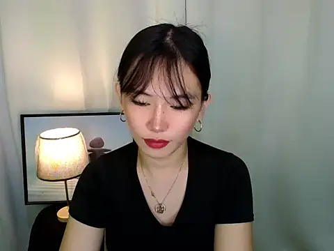 Ricaliciuos online show from July 20, 2026, 9:17 pm