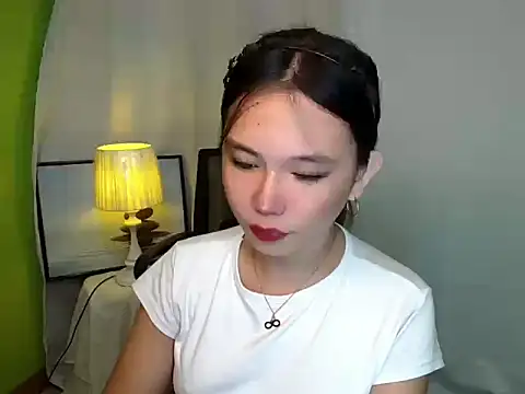 Ricaliciuos online show from May 2, 2026, 10:26 pm