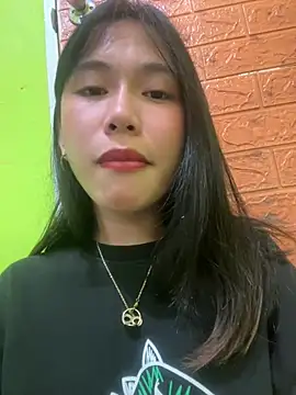 Ricaliciuos online show from July 21, 2026, 9:21 am