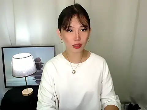 Ricaliciuos online show from July 19, 2026, 8:49 pm