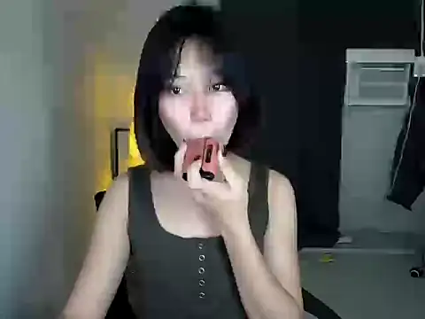 Snapshot of Ricaliciuos chatting on September 27, 2025, 9:54 pm Ricaliciuos online show from September 27, 2025, 9:54 pm