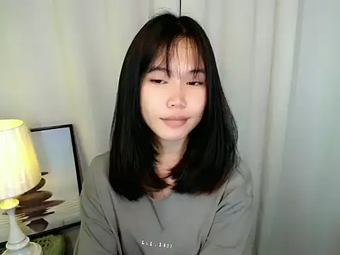 Ricaliciuos online show from June 27, 2026, 9:54 pm