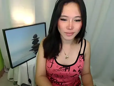 Ricaliciuos online show from August 3, 2026, 9:09 pm