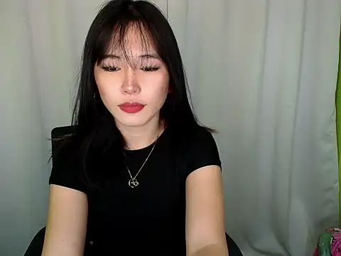 Ricaliciuos online show from July 13, 2026, 9:25 pm