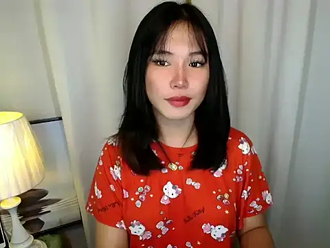 Ricaliciuos online show from June 28, 2026, 8:59 pm