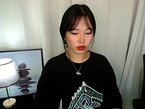 Ricaliciuos online show from July 21, 2026, 9:27 pm