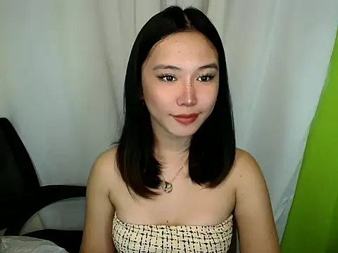 Ricaliciuos online show from June 18, 2026, 11:10 pm