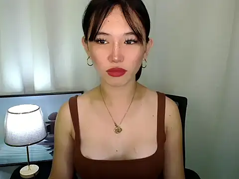 Ricaliciuos online show from July 17, 2026, 9:56 pm