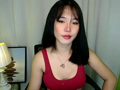 Ricaliciuos online show from July 4, 2026, 9:30 pm