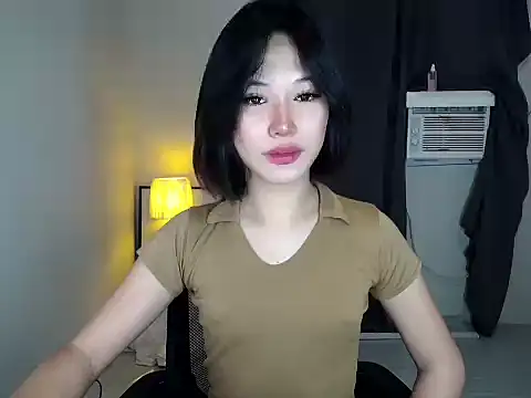 Snapshot of Ricaliciuos chatting on September 20, 2025, 9:42 pm Ricaliciuos online show from September 20, 2025, 9:42 pm