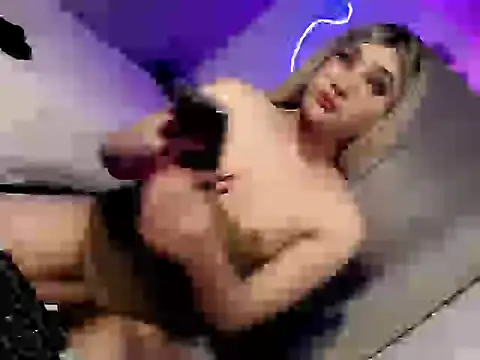 sugar naughty online show from March 11, 2026, 8:52 am